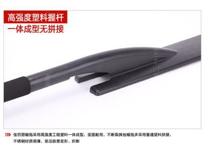 高效清潔，呵護(hù)愛車 佳百麗汽車清潔刷具全解析